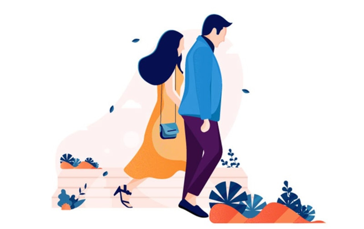 شخصیت شناسی از روی قد