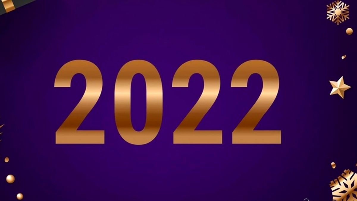 جالب ترین آمارهای سال 2022+ فیلم