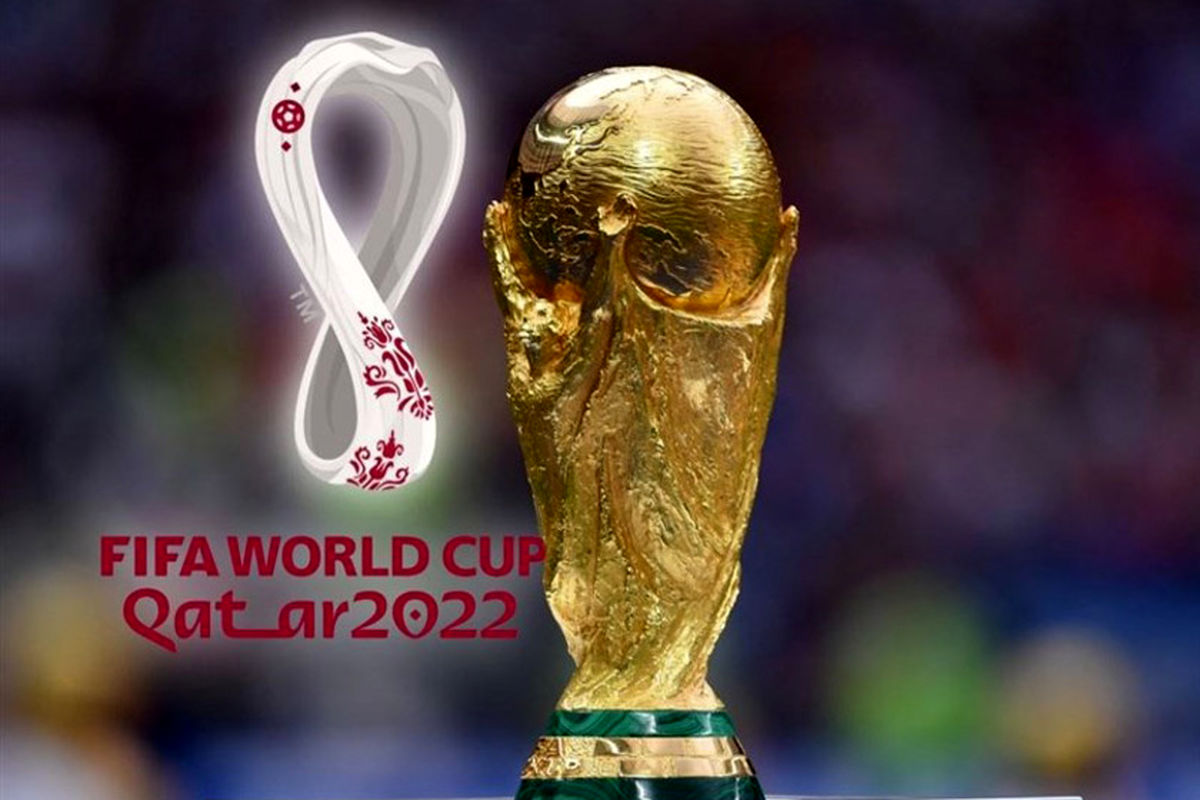 برنامه بازی های امروز جام جهانی/روز دوم ماراتن حذفی