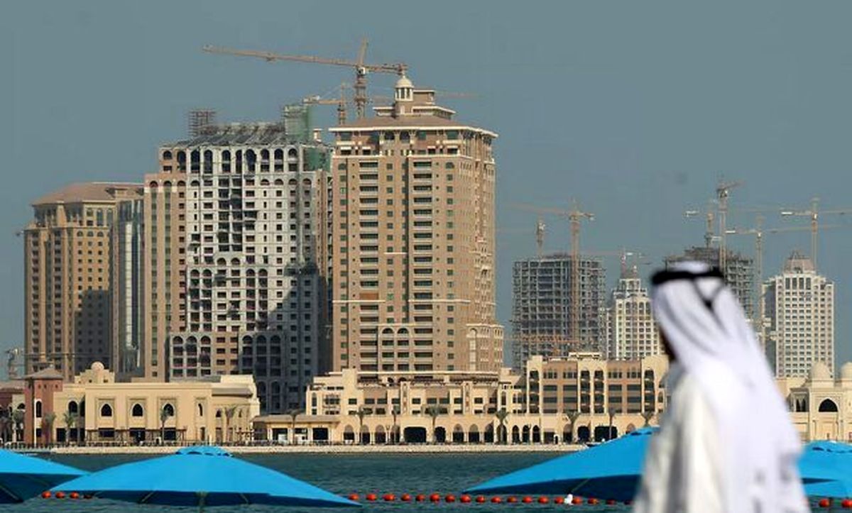 هشدار قطر به اتحادیه اروپا چیست؟
