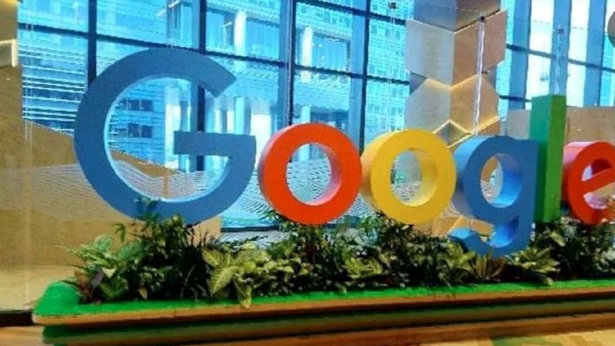 استخدام مرد جوان در گوگل پس از ۳۹ بار شکست! +عکس