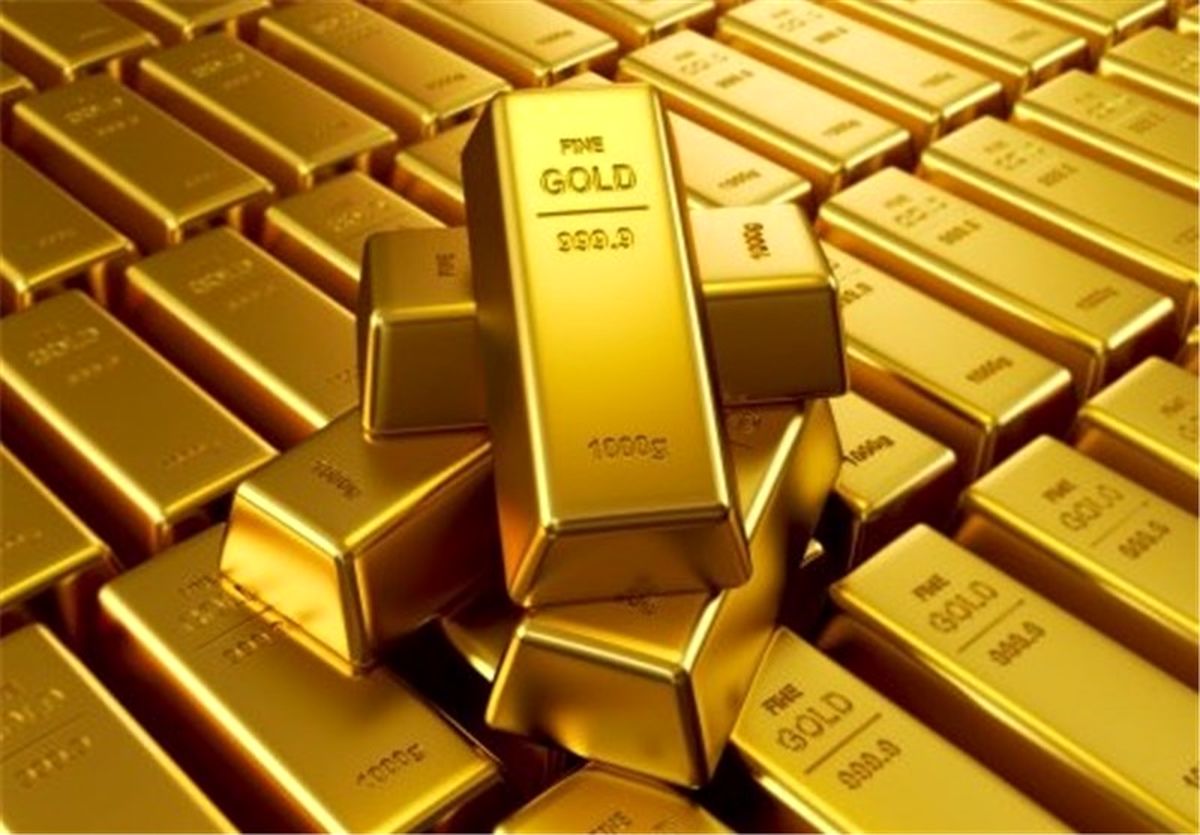 قیمت طلا و سکه امروز 17 مرداد 1401