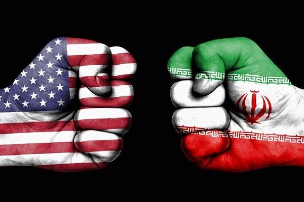 واکنش آمریکا به پاسخ ایران درباره متن توافق: سازنده نبود!