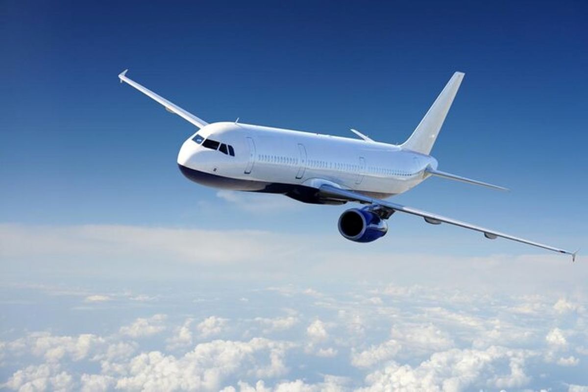 حمله به شرکت‌های هواپیمایی بدون اشاره به ریشه مشکلات