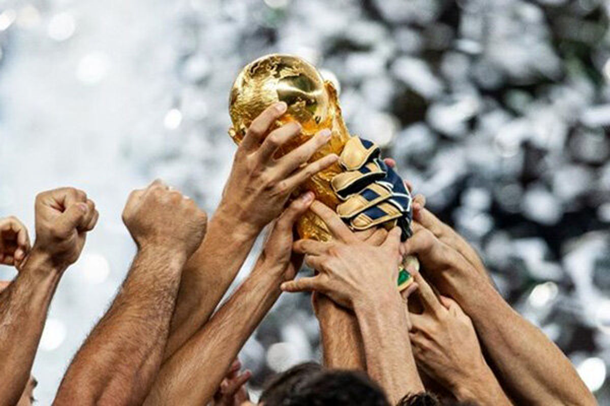 سورپرایز تماشاگران در جام جهانی قطر چیست؟