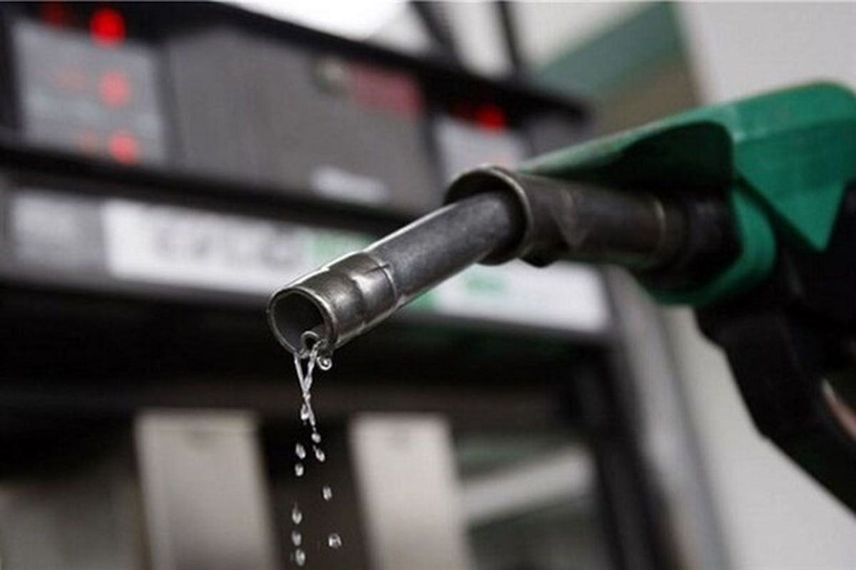اعلام قیمت های جدید بنزین و گازوئیل