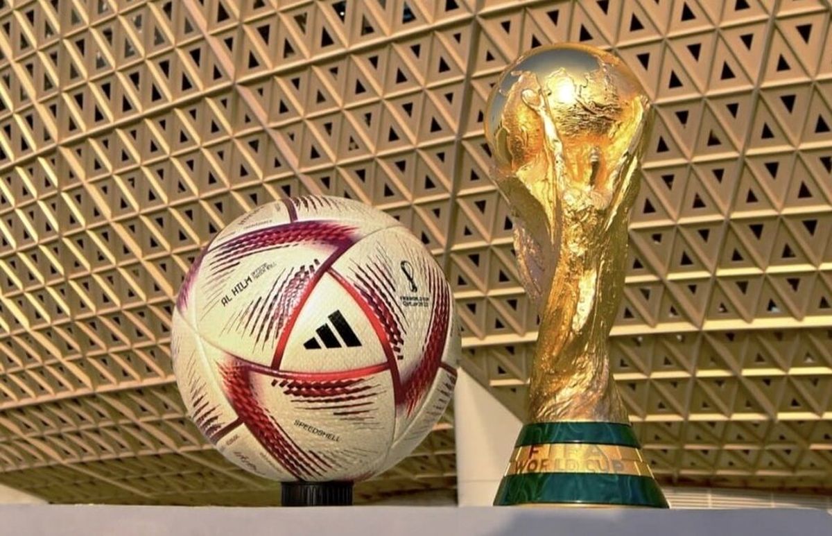 ۱۱ بازیکنی که برای همیشه از جام جهانی خداحافظی می‌کنند 