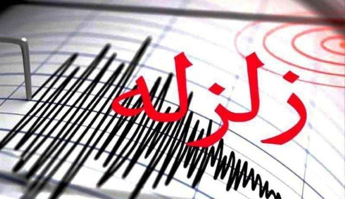 پشت پرده وقوع زلزله ها در ایران 