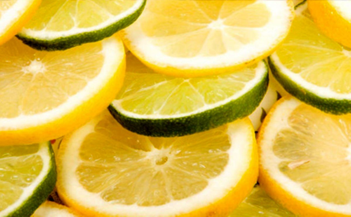 اثرات مضر لیمو بر غذای داغ